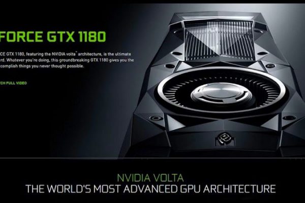 NVIDIA-GTX-1180