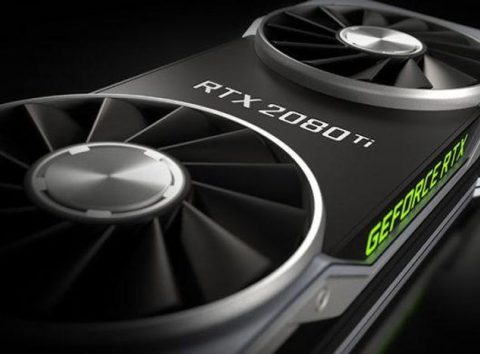 RTX-2080-Feature-640x354