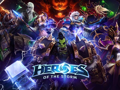 heroes_of_the_storm