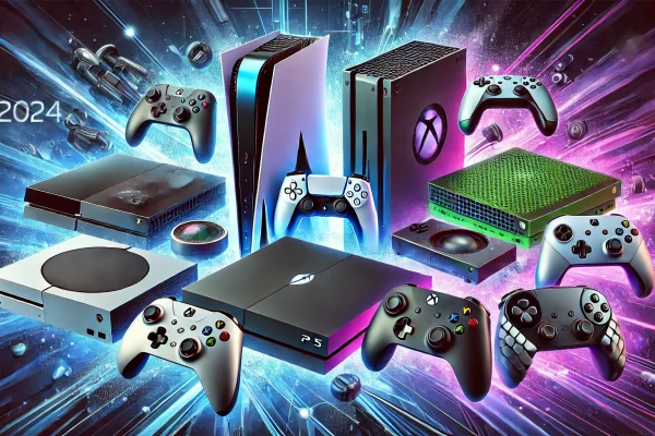 gaming_consoles_xbox_ps5_ps6