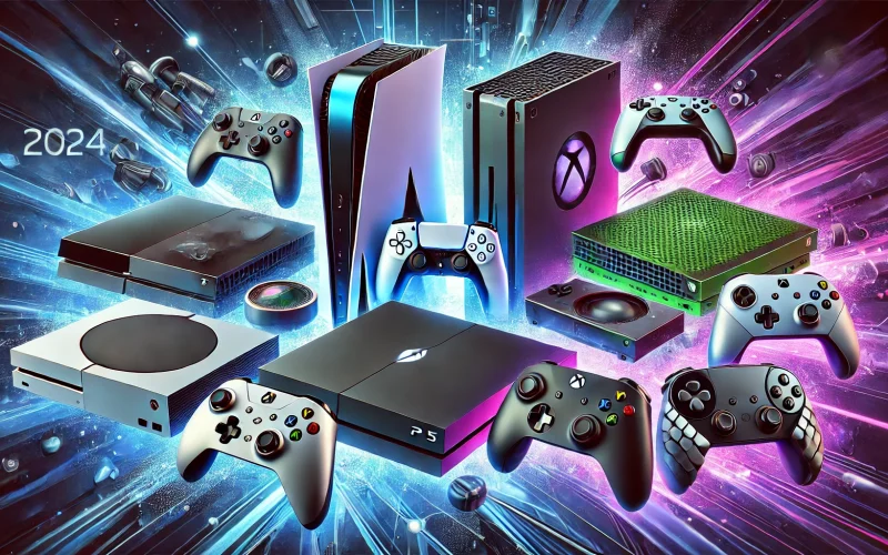 gaming_consoles_xbox_ps5_ps6